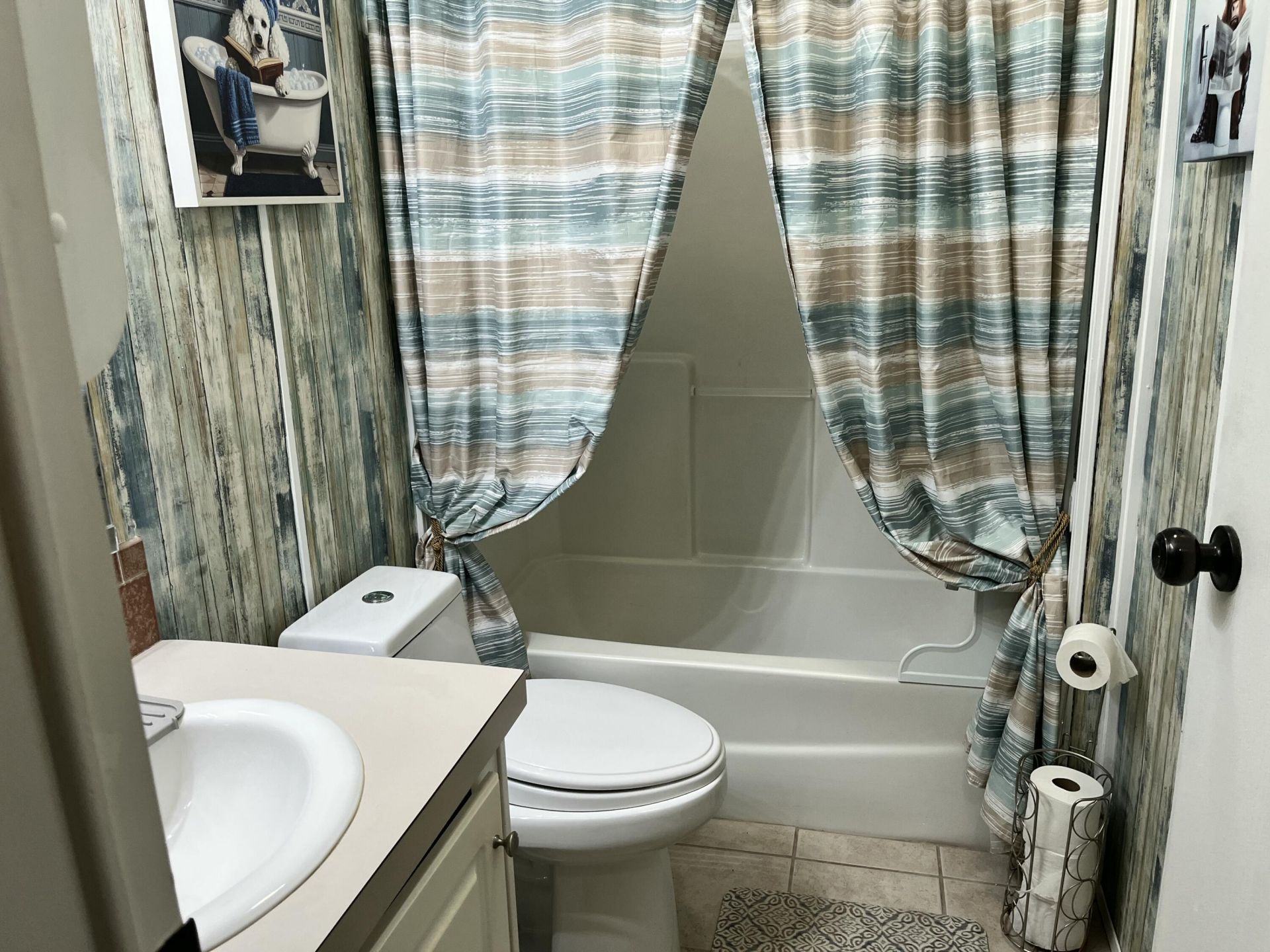 2555 Pga Boulevard, Unit #448, Palm Beach Gardens, FL 33410 Photo