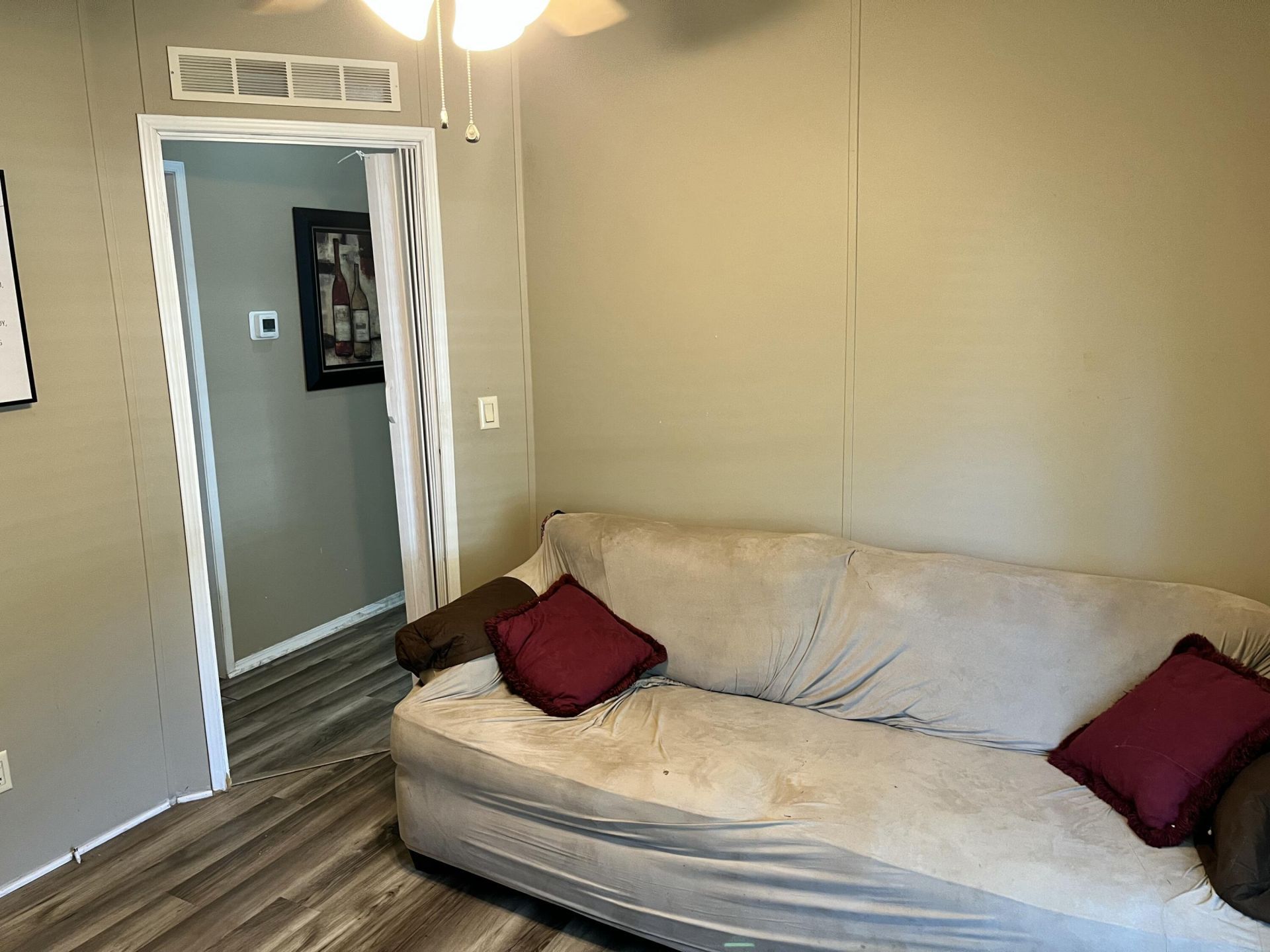 2555 Pga Boulevard, Unit #448, Palm Beach Gardens, FL 33410 Photo
