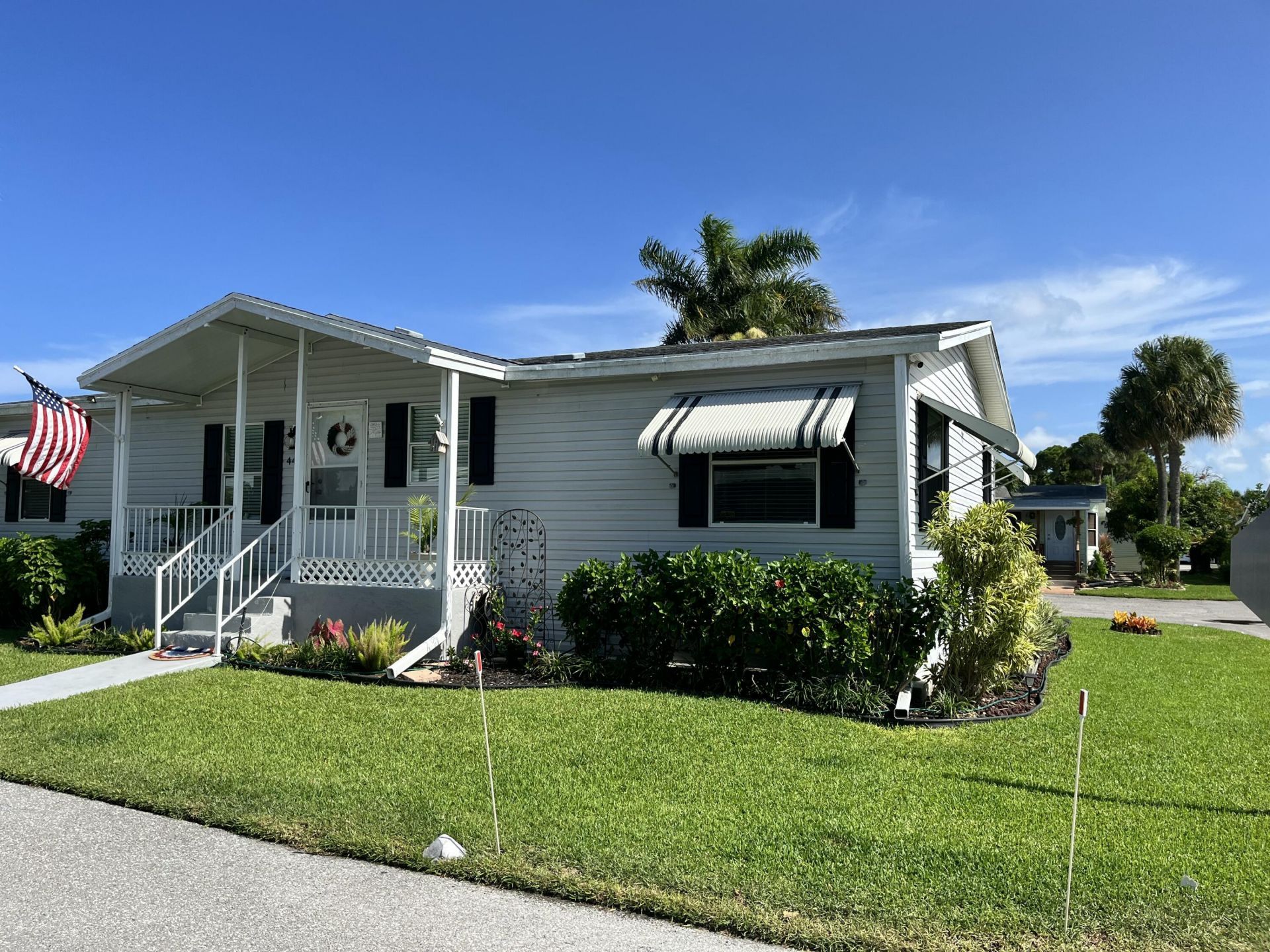 2555 Pga Boulevard, Unit #448, Palm Beach Gardens, FL 33410 Photo