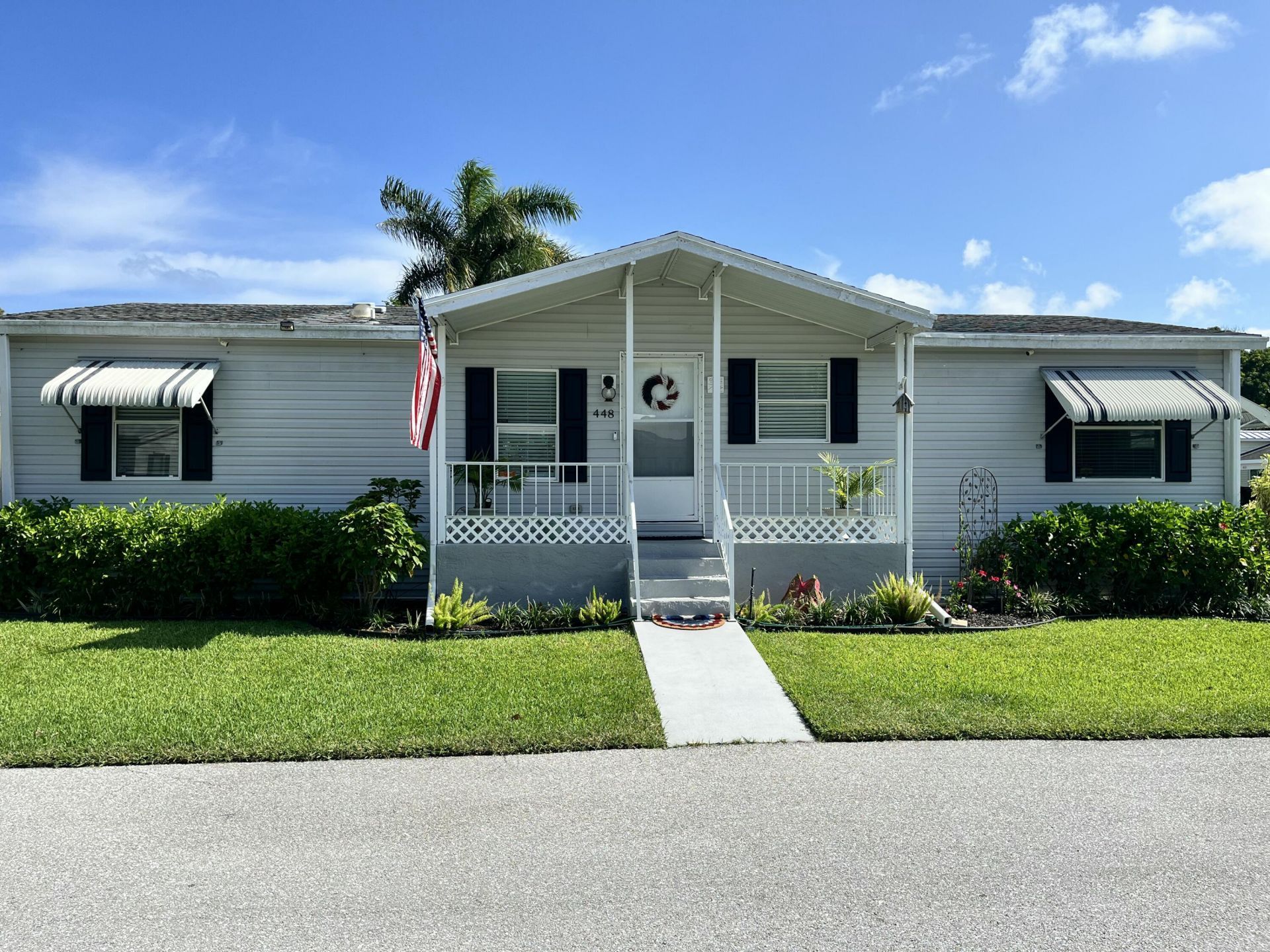 2555 Pga Boulevard, Unit #448, Palm Beach Gardens, FL 33410 Photo
