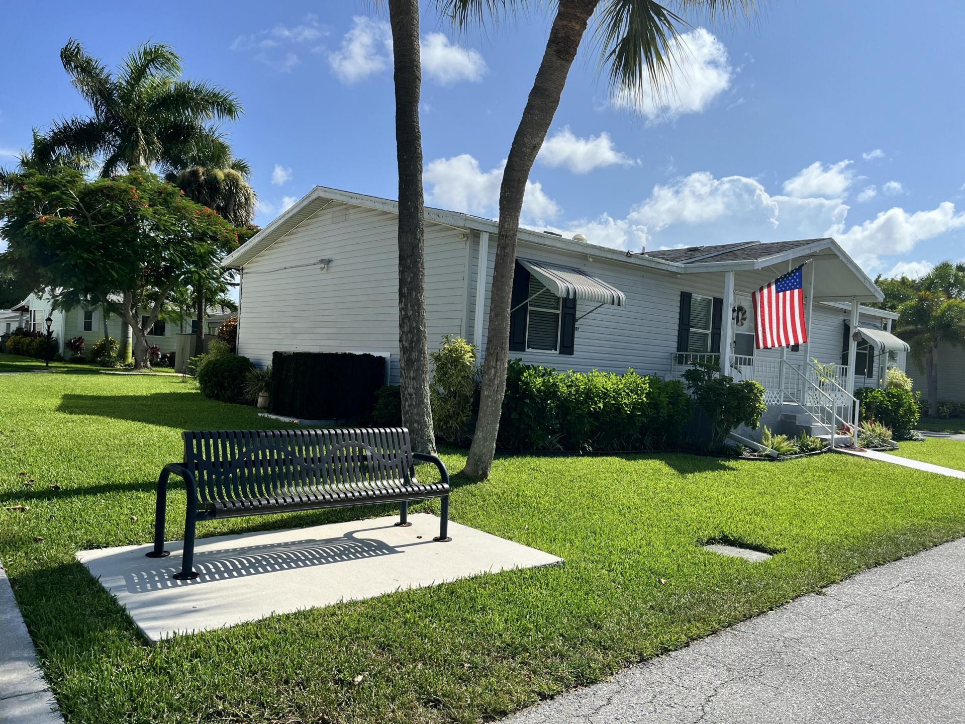 2555 Pga Boulevard, Unit #448, Palm Beach Gardens, FL 33410 Photo
