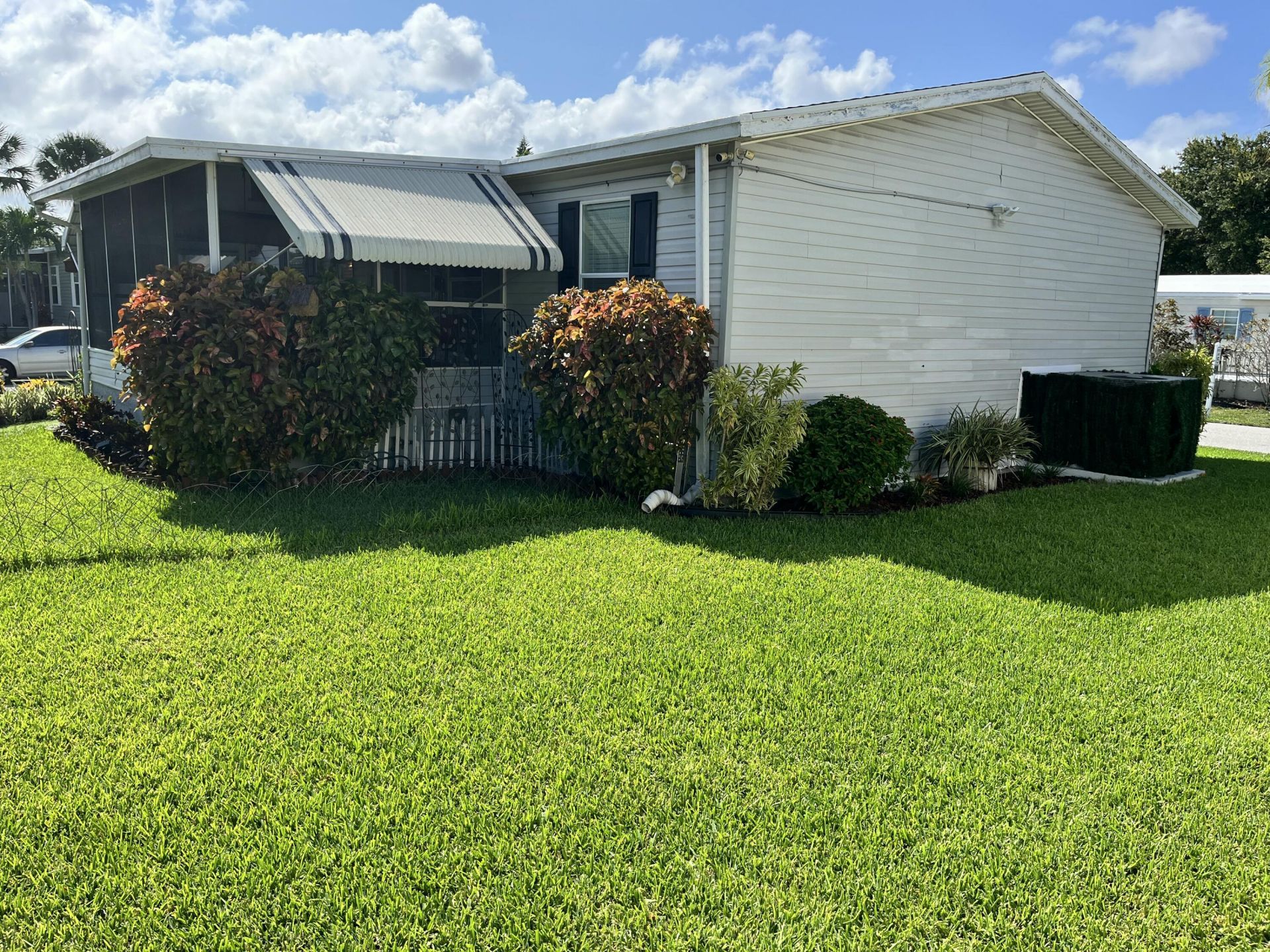 2555 Pga Boulevard, Unit #448, Palm Beach Gardens, FL 33410 Photo