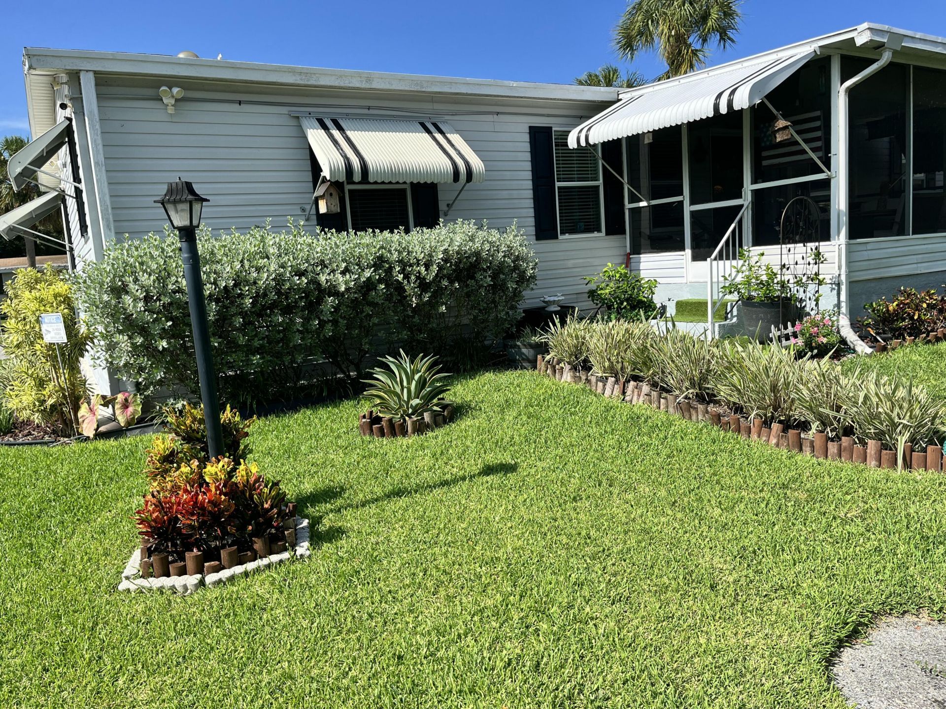 2555 Pga Boulevard, Unit #448, Palm Beach Gardens, FL 33410 Photo