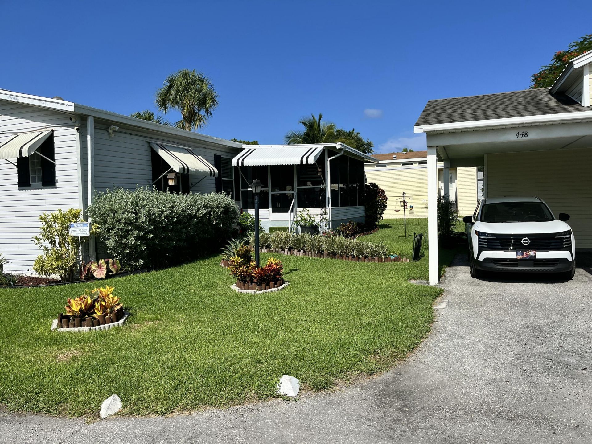 2555 Pga Boulevard, Unit #448, Palm Beach Gardens, FL 33410 Photo
