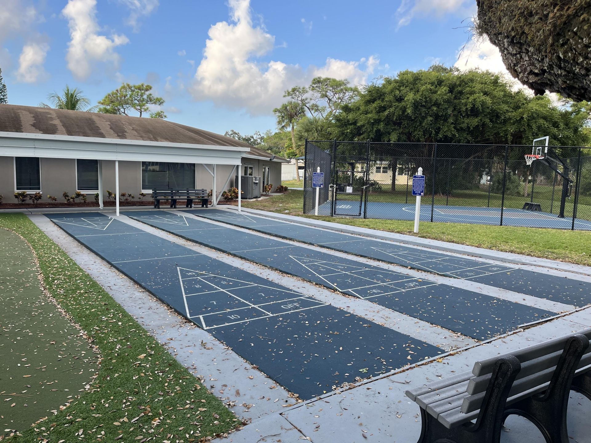 2555 Pga Boulevard, Unit #448, Palm Beach Gardens, FL 33410 Photo