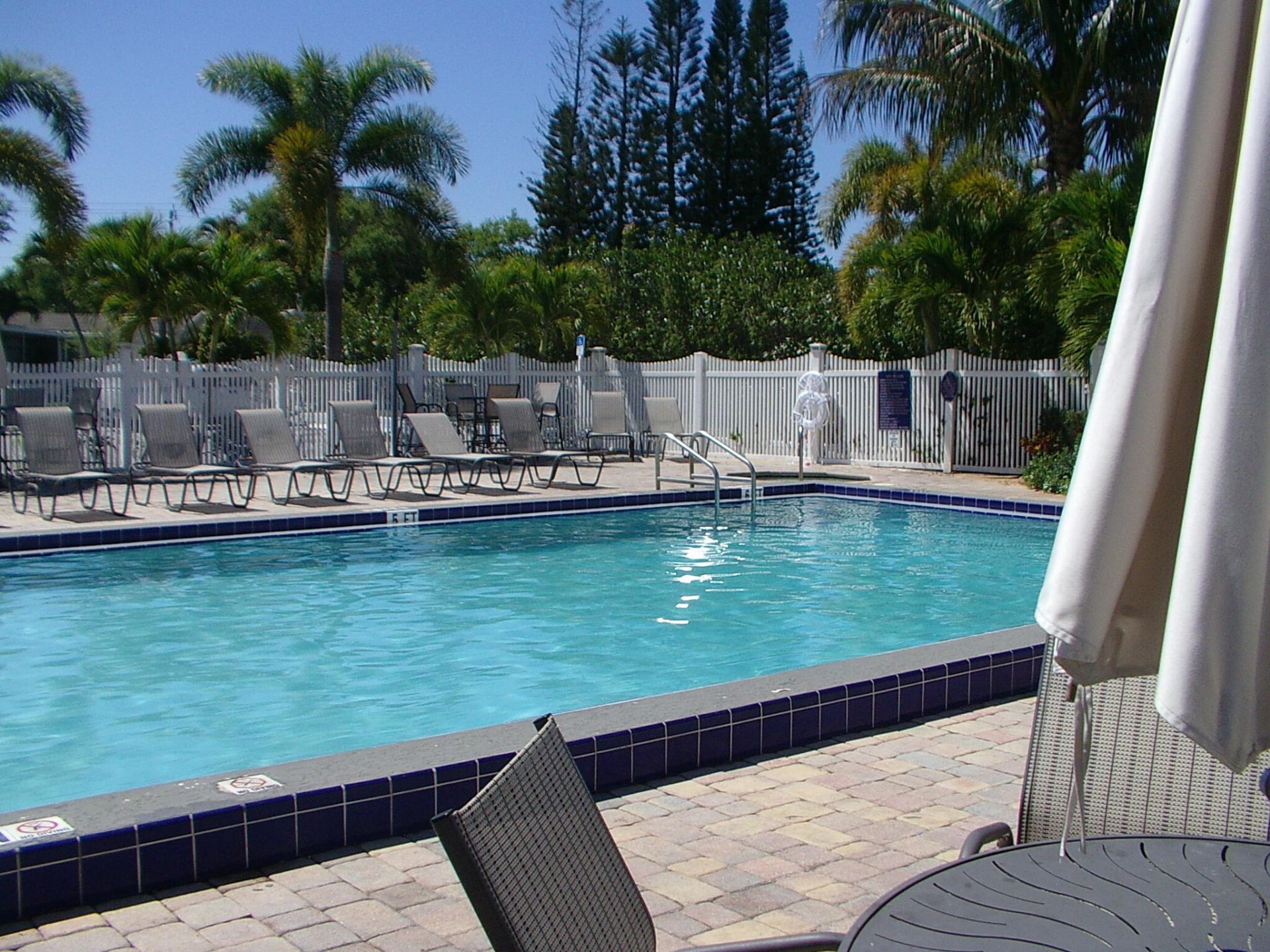 2555 Pga Boulevard, Unit #448, Palm Beach Gardens, FL 33410 Photo
