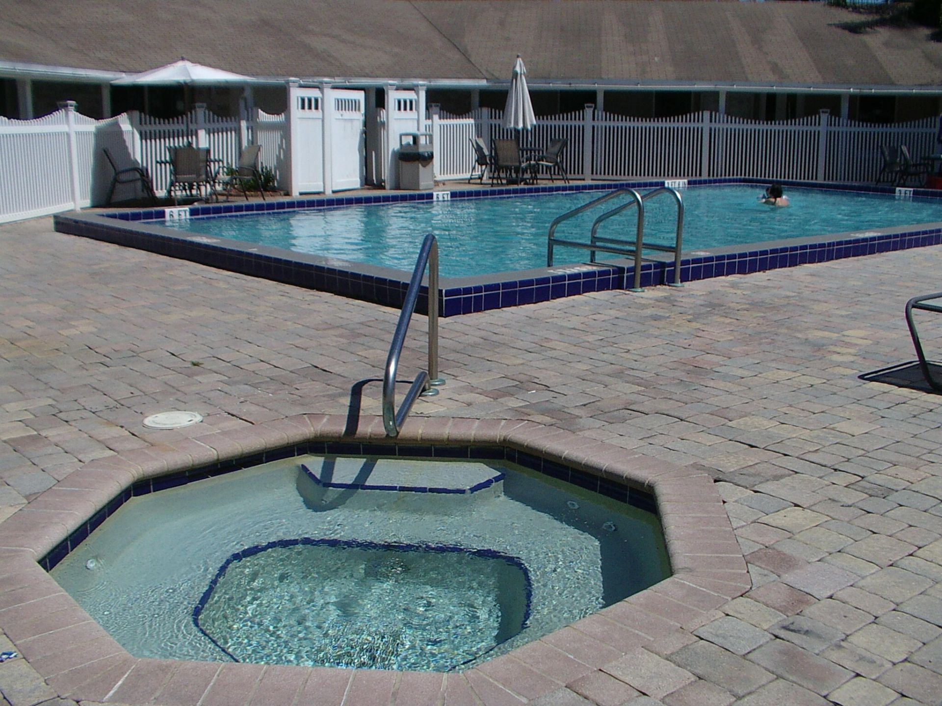 2555 Pga Boulevard, Unit #448, Palm Beach Gardens, FL 33410 Photo