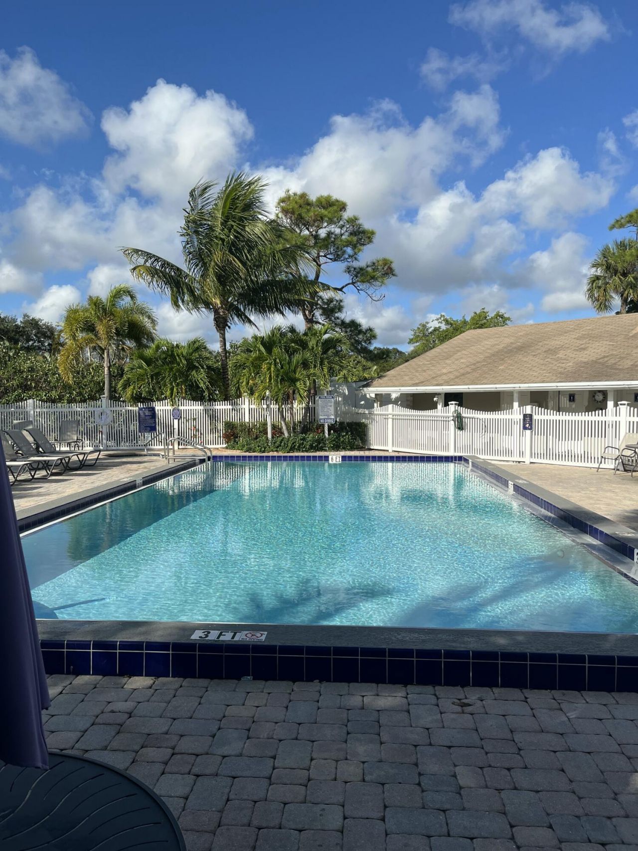2555 Pga Boulevard, Unit #448, Palm Beach Gardens, FL 33410 Photo