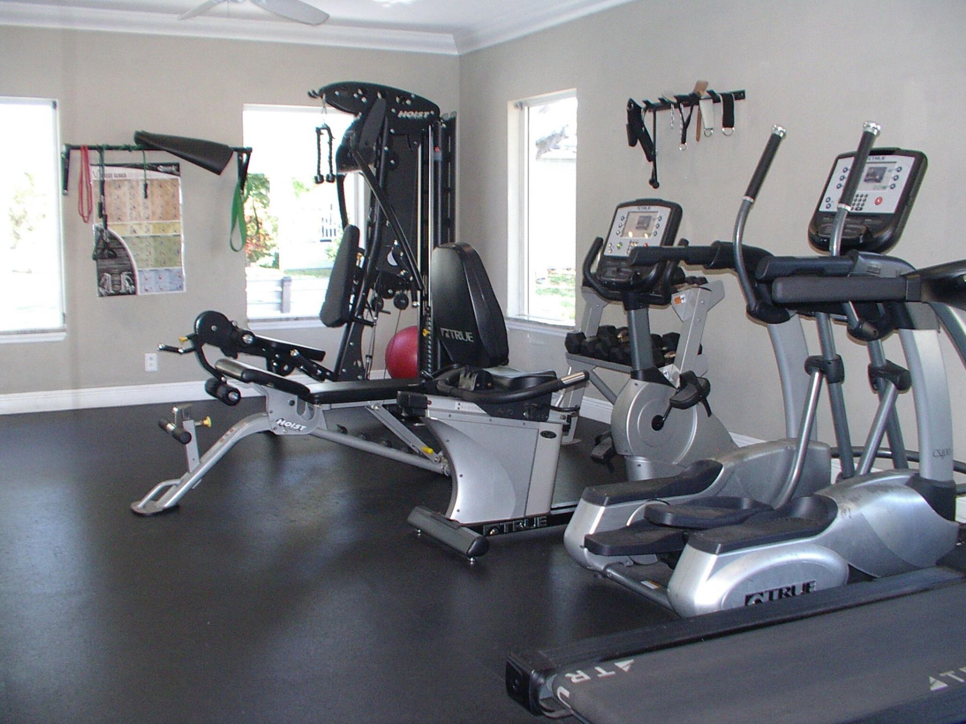 2555 Pga Boulevard, Unit #448, Palm Beach Gardens, FL 33410 Photo