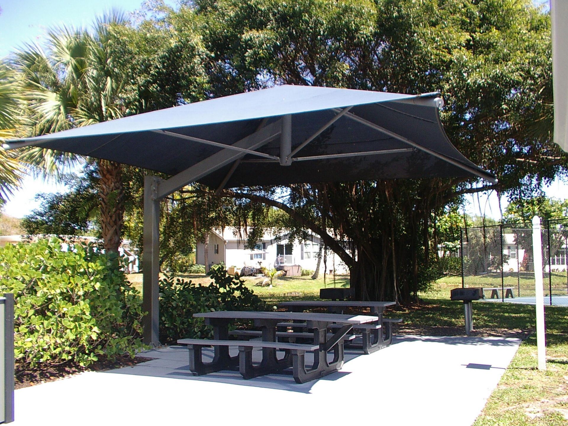 2555 Pga Boulevard, Unit #448, Palm Beach Gardens, FL 33410 Photo