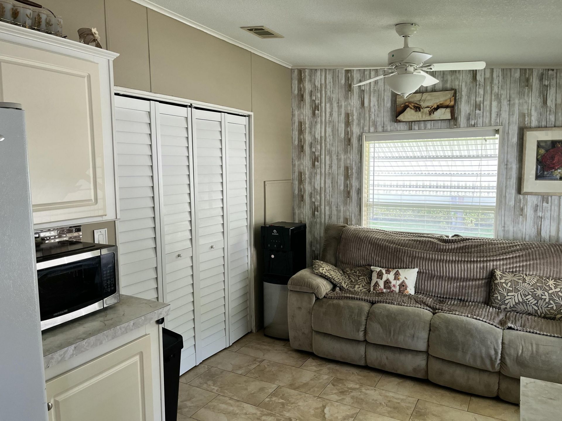 2555 Pga Boulevard, Unit #448, Palm Beach Gardens, FL 33410 Photo