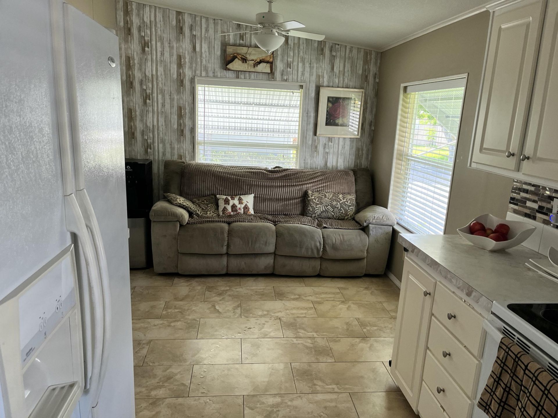 2555 Pga Boulevard, Unit #448, Palm Beach Gardens, FL 33410 Photo