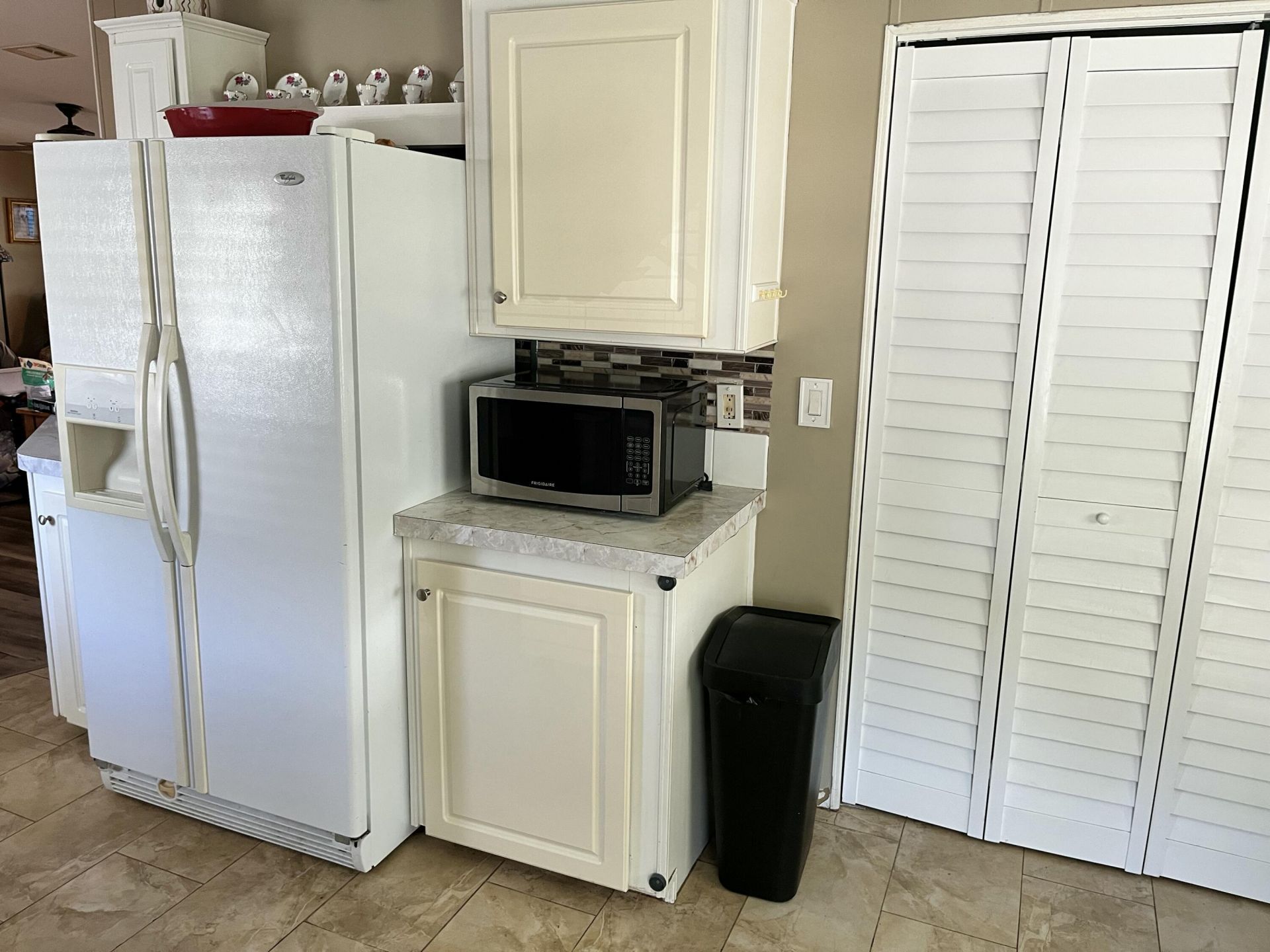 2555 Pga Boulevard, Unit #448, Palm Beach Gardens, FL 33410 Photo