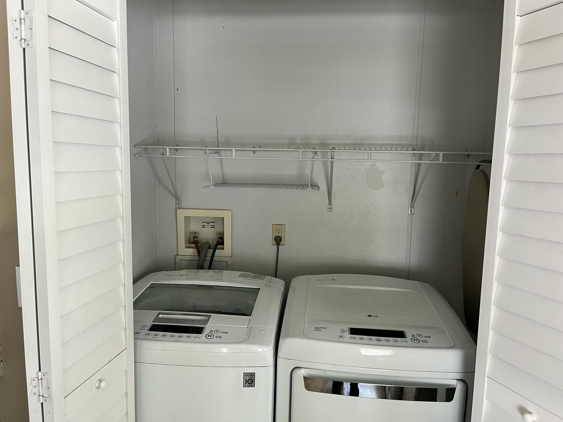 2555 Pga Boulevard, Unit #448, Palm Beach Gardens, FL 33410 Photo