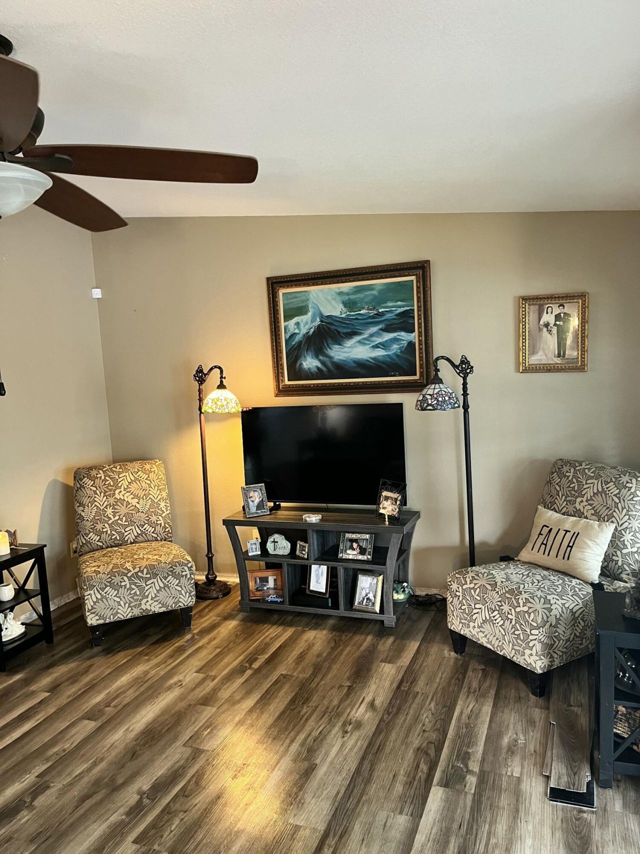 2555 Pga Boulevard, Unit #448, Palm Beach Gardens, FL 33410 Photo
