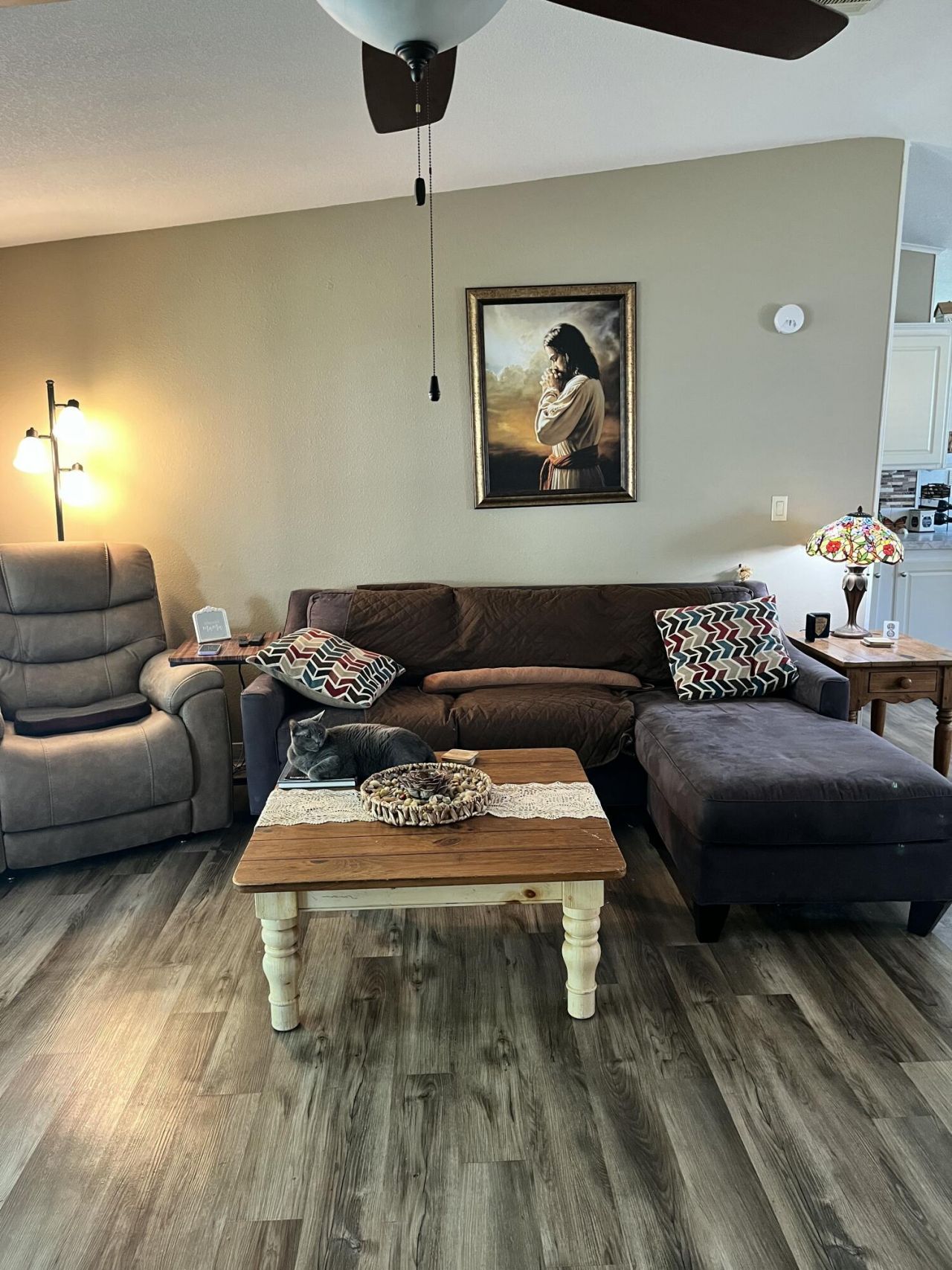 2555 Pga Boulevard, Unit #448, Palm Beach Gardens, FL 33410 Photo