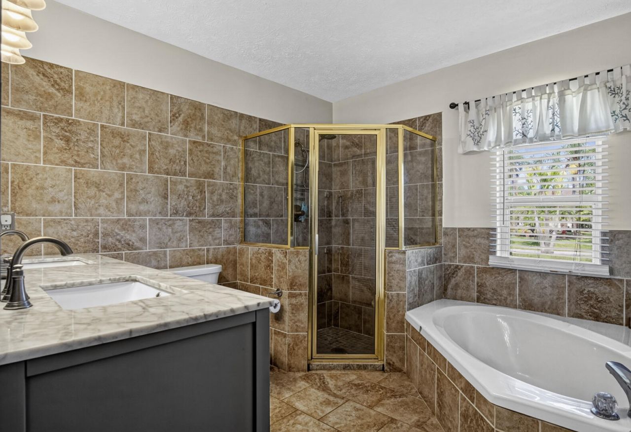 3005 SE Wake Road, Port Saint Lucie, FL 34984 Photo