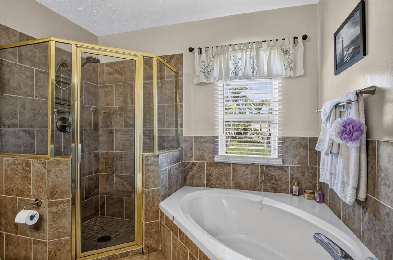 3005 SE Wake Road, Port Saint Lucie, FL 34984 Photo