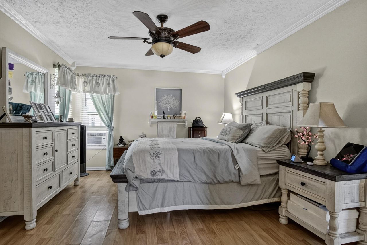 3005 SE Wake Road, Port Saint Lucie, FL 34984 Photo