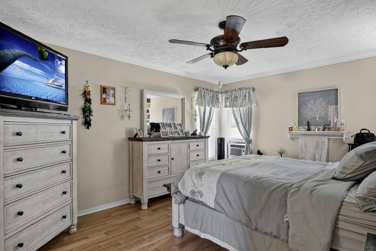 3005 SE Wake Road, Port Saint Lucie, FL 34984 Photo