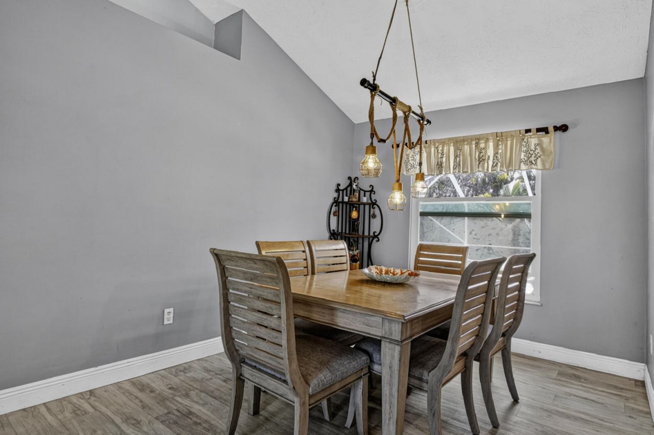 3005 SE Wake Road, Port Saint Lucie, FL 34984 Photo
