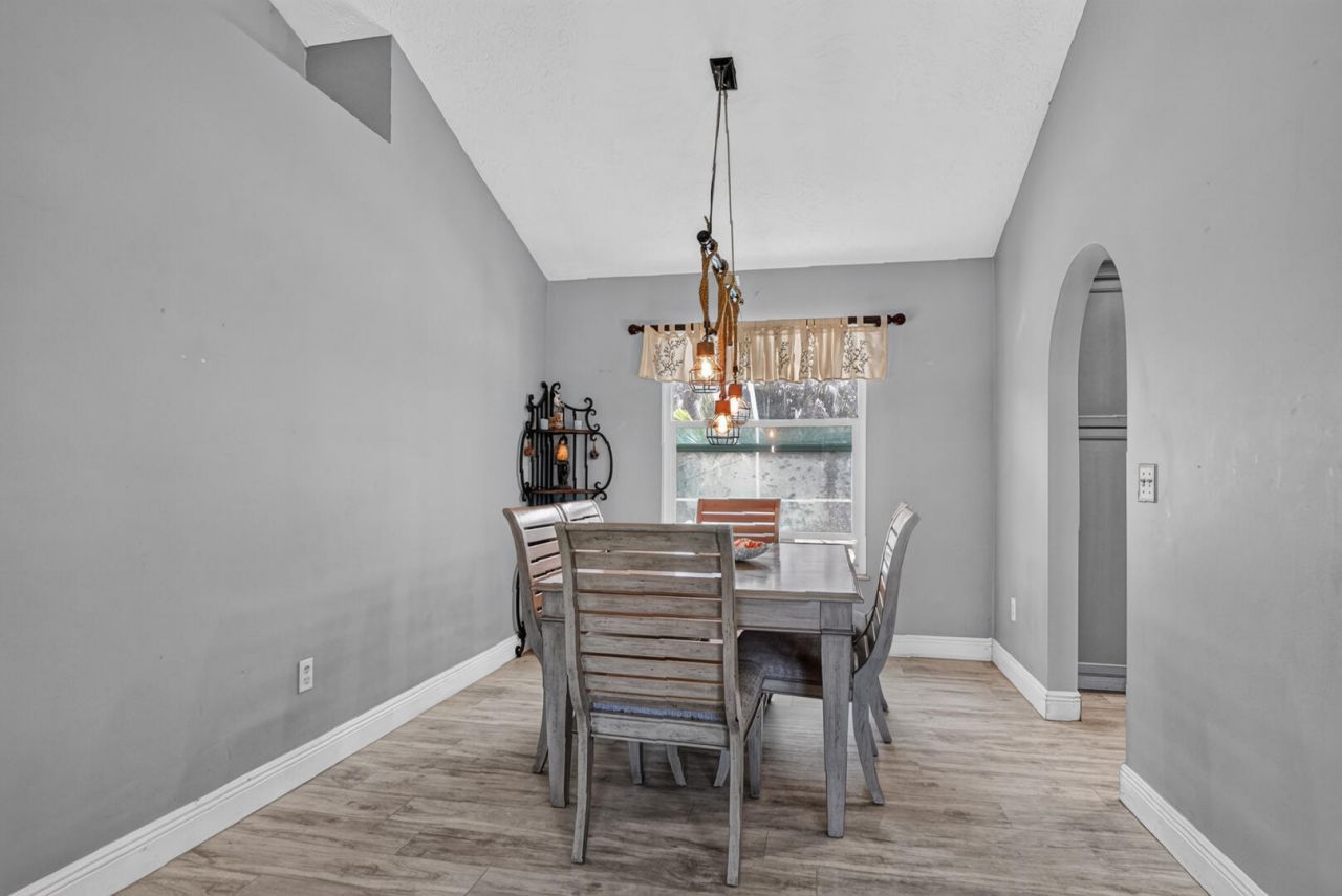 3005 SE Wake Road, Port Saint Lucie, FL 34984 Photo