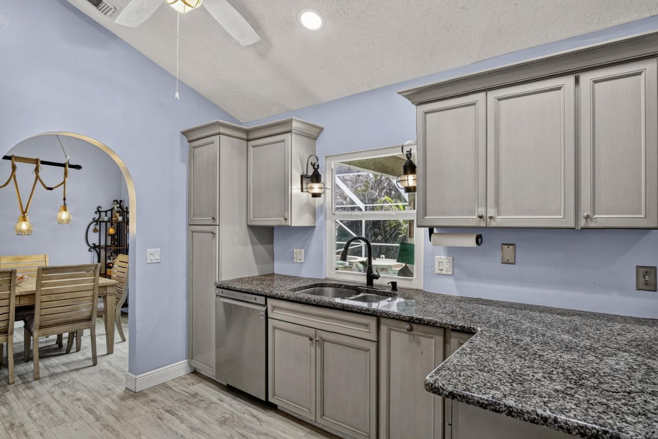 3005 SE Wake Road, Port Saint Lucie, FL 34984 Photo