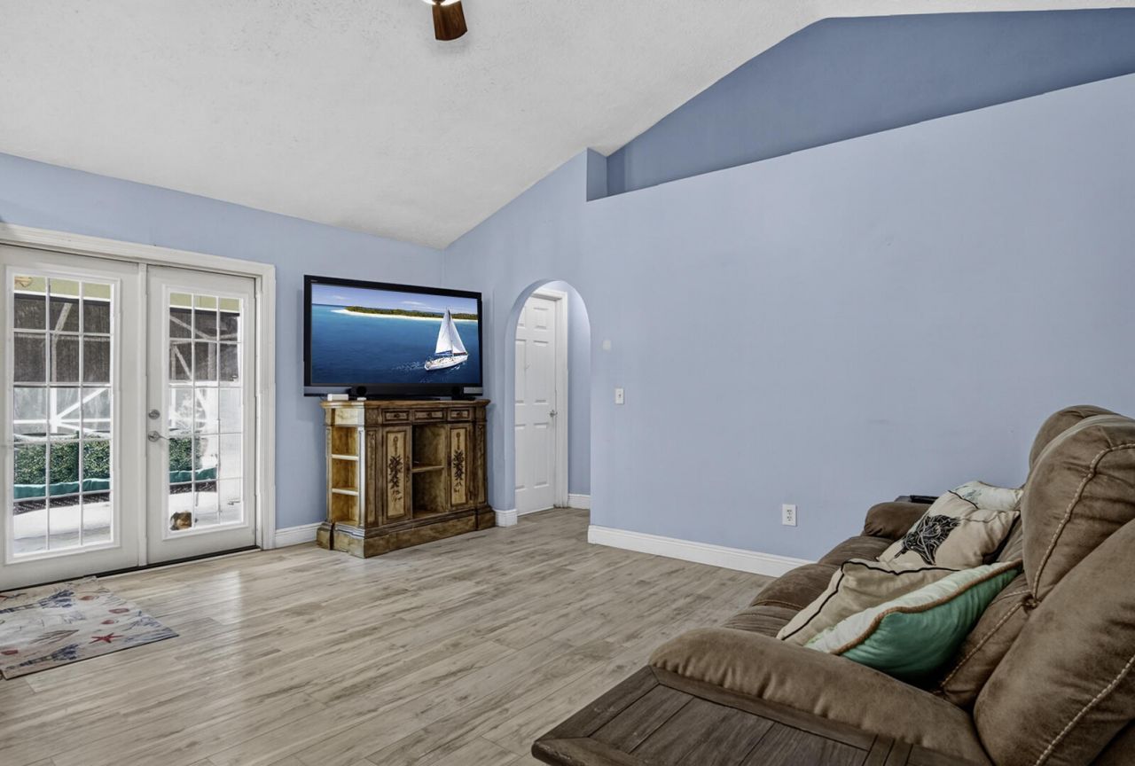 3005 SE Wake Road, Port Saint Lucie, FL 34984 Photo