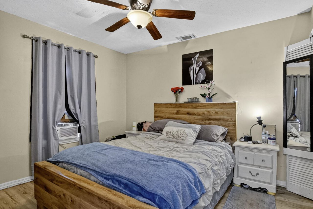 3005 SE Wake Road, Port Saint Lucie, FL 34984 Photo