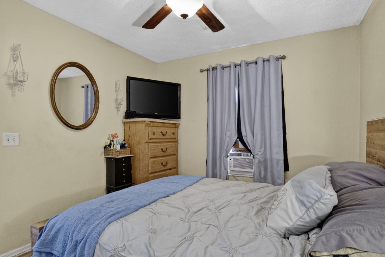 3005 SE Wake Road, Port Saint Lucie, FL 34984 Photo