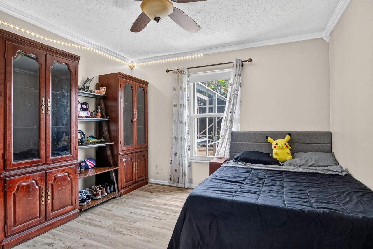 3005 SE Wake Road, Port Saint Lucie, FL 34984 Photo