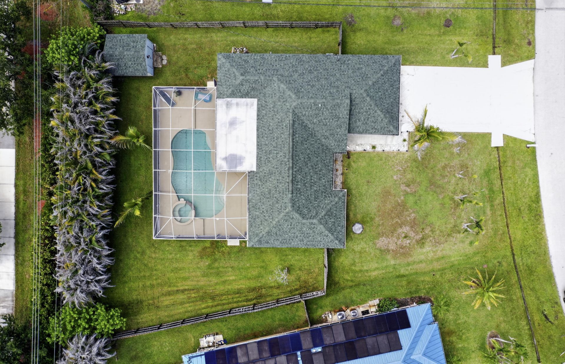 3005 SE Wake Road, Port Saint Lucie, FL 34984 Photo