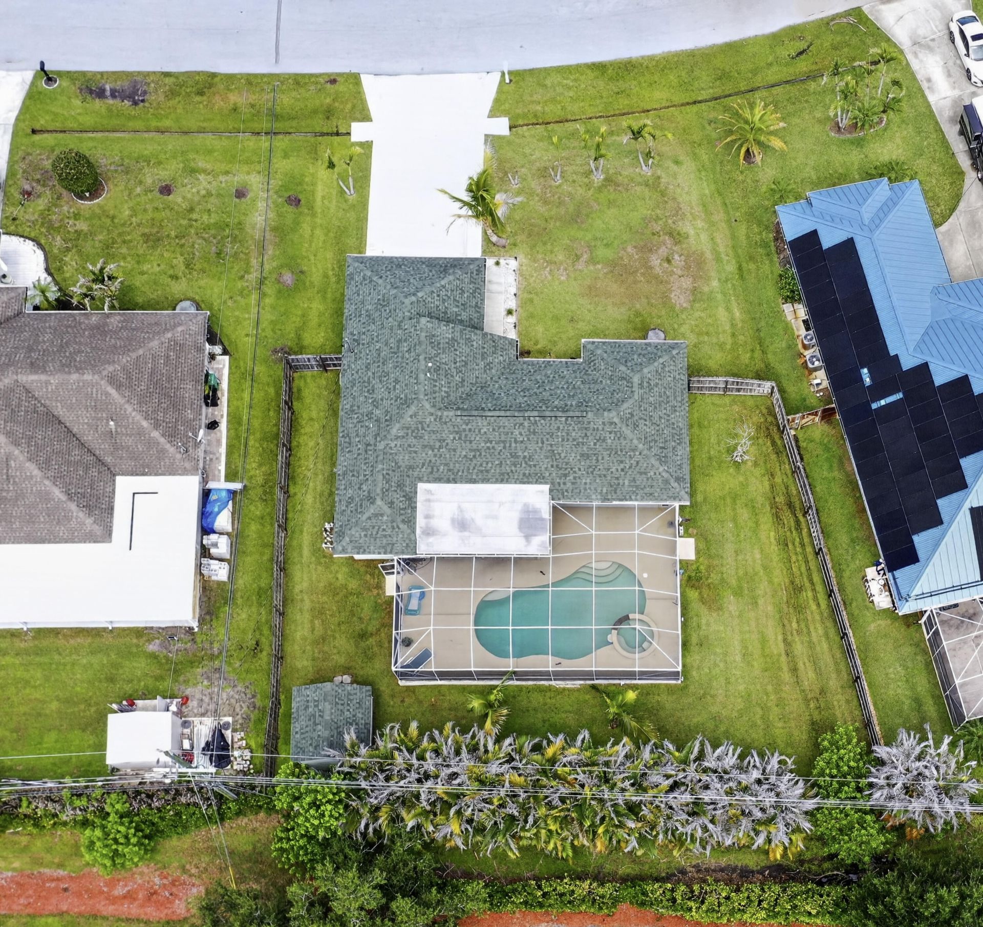 3005 SE Wake Road, Port Saint Lucie, FL 34984 Photo