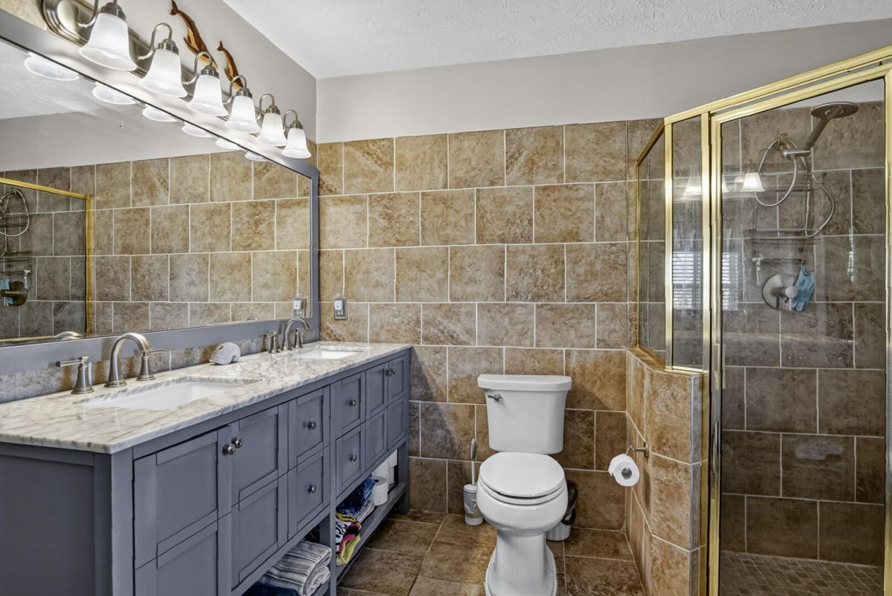 3005 SE Wake Road, Port Saint Lucie, FL 34984 Photo