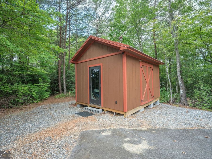 Property Image 40