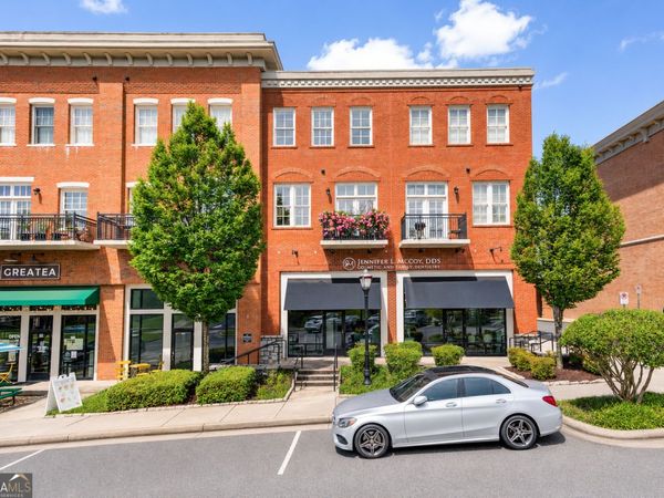 3930 Charleston Market Street, Unit 218, Suwanee, GA 30024