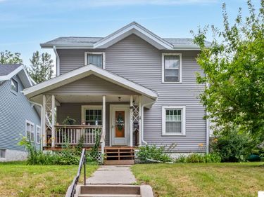 3204 Fontenelle Boulevard, Omaha, NE 68104