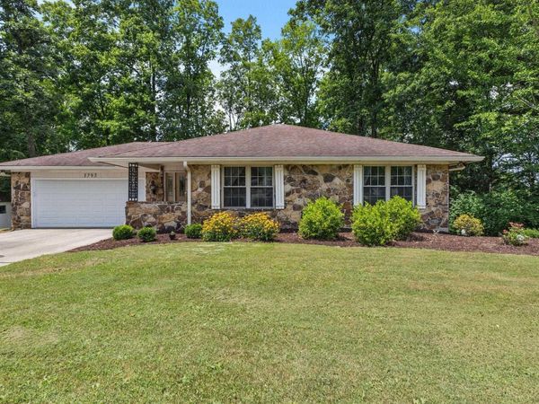3795 N Collins Drive, Bloomington, IN 47404