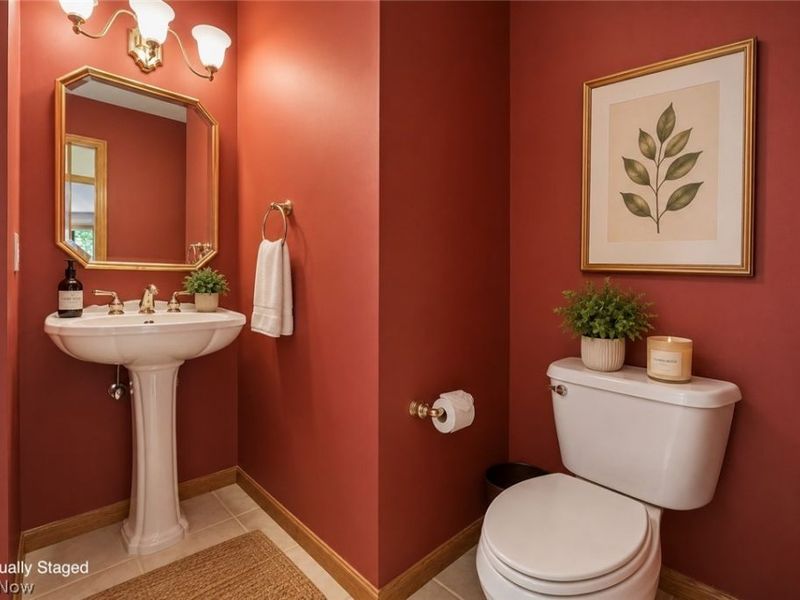 6435 Suzanne Lane, Solon, OH 44139 Photo 13