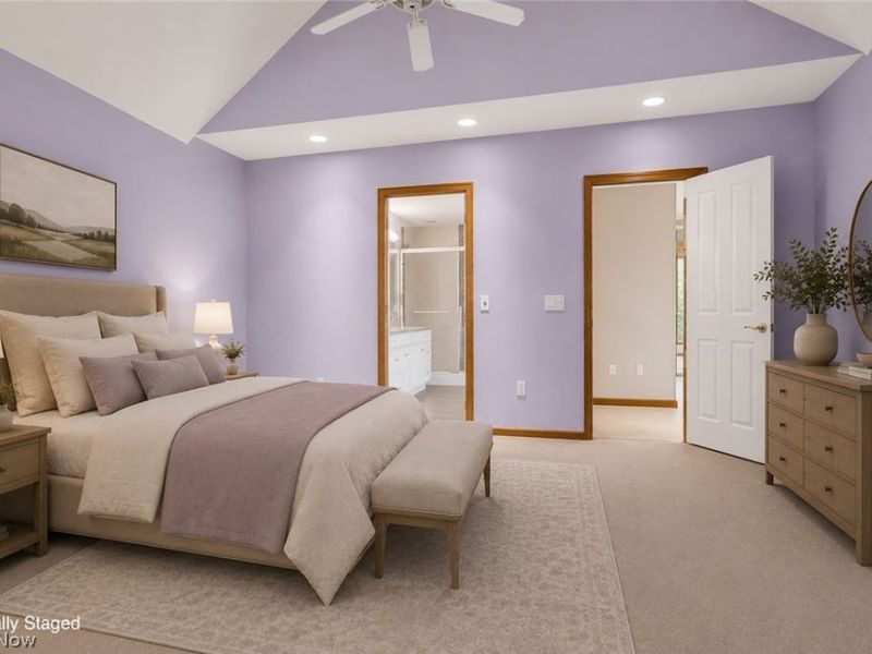 6435 Suzanne Lane, Solon, OH 44139 Photo 15