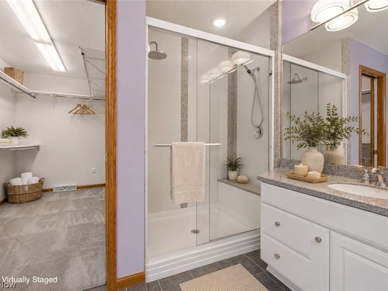 6435 Suzanne Lane, Solon, OH 44139 Photo 17