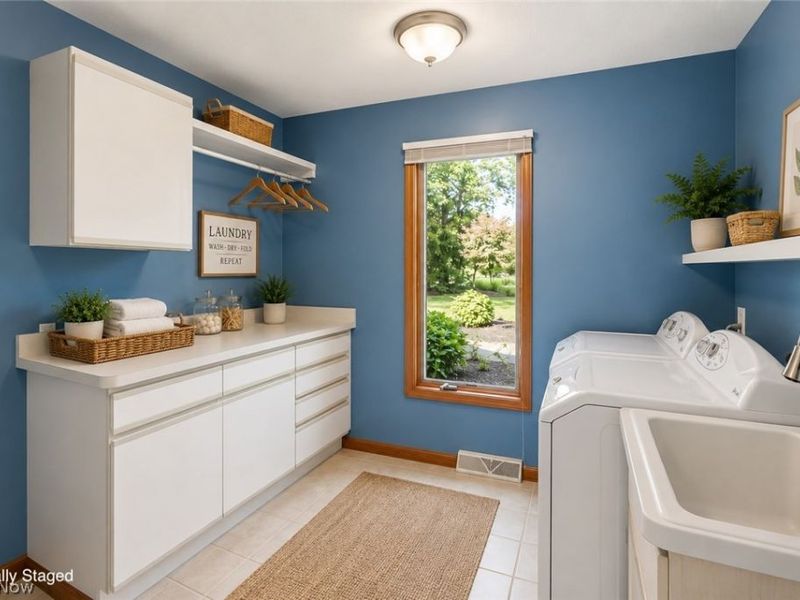 6435 Suzanne Lane, Solon, OH 44139 Photo 19