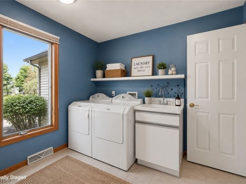 6435 Suzanne Lane, Solon, OH 44139 Photo 20