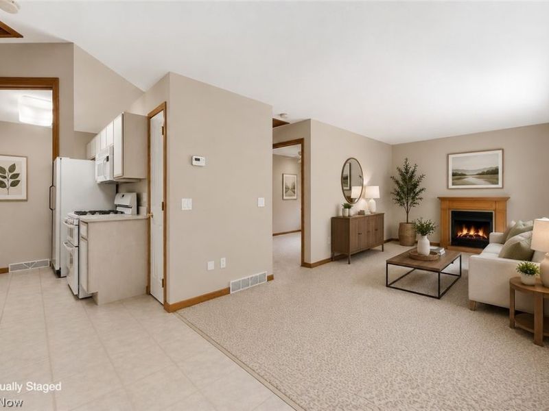 6435 Suzanne Lane, Solon, OH 44139 Photo 22