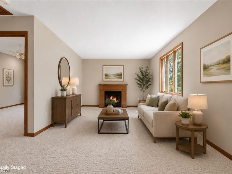 6435 Suzanne Lane, Solon, OH 44139 Photo 23