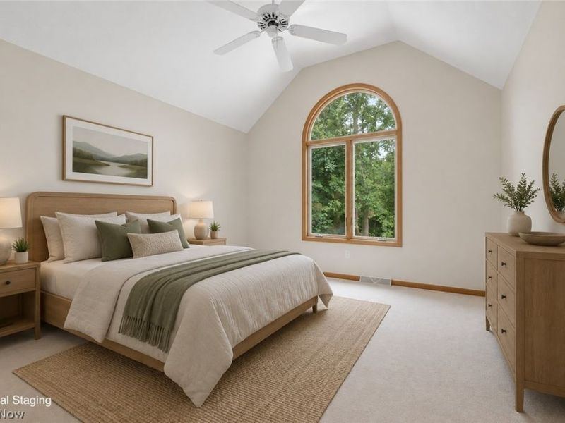 6435 Suzanne Lane, Solon, OH 44139 Photo 24