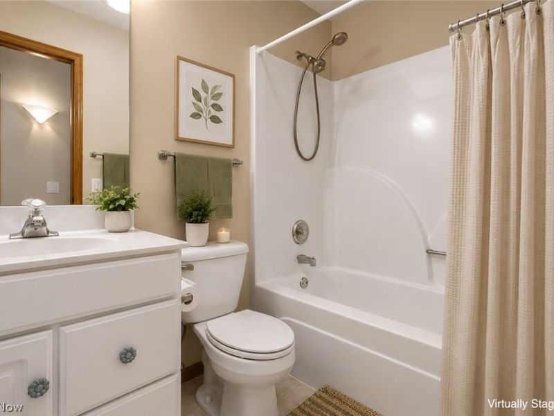 6435 Suzanne Lane, Solon, OH 44139 Photo 25