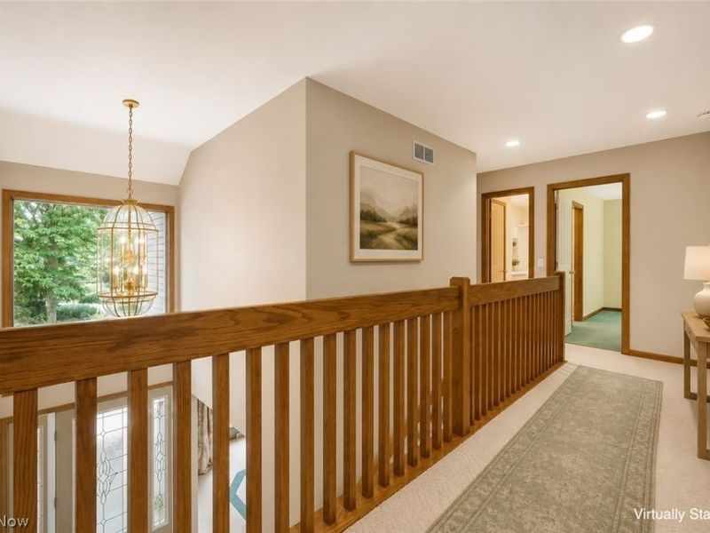 6435 Suzanne Lane, Solon, OH 44139 Photo 26