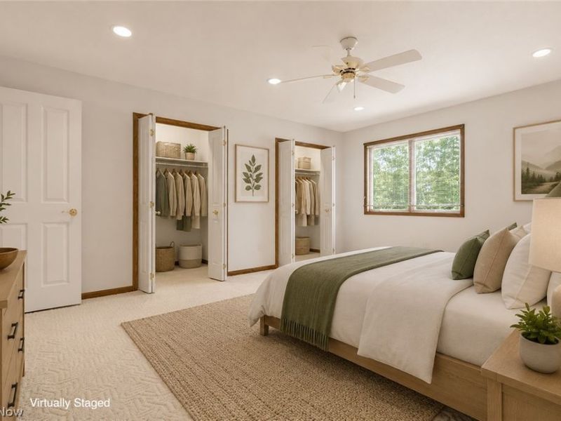 6435 Suzanne Lane, Solon, OH 44139 Photo 28