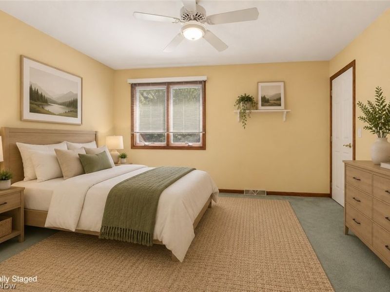 6435 Suzanne Lane, Solon, OH 44139 Photo 30